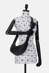 Oryany - Rookie Crossbody Medium Handbags - Black / One Size